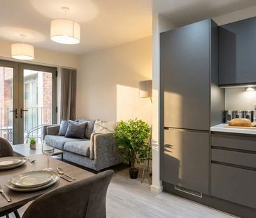 Great Homer Street - Photo 3