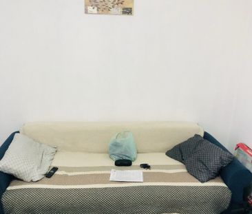 I rent studio apricot Bld. Poitiers - Photo 6