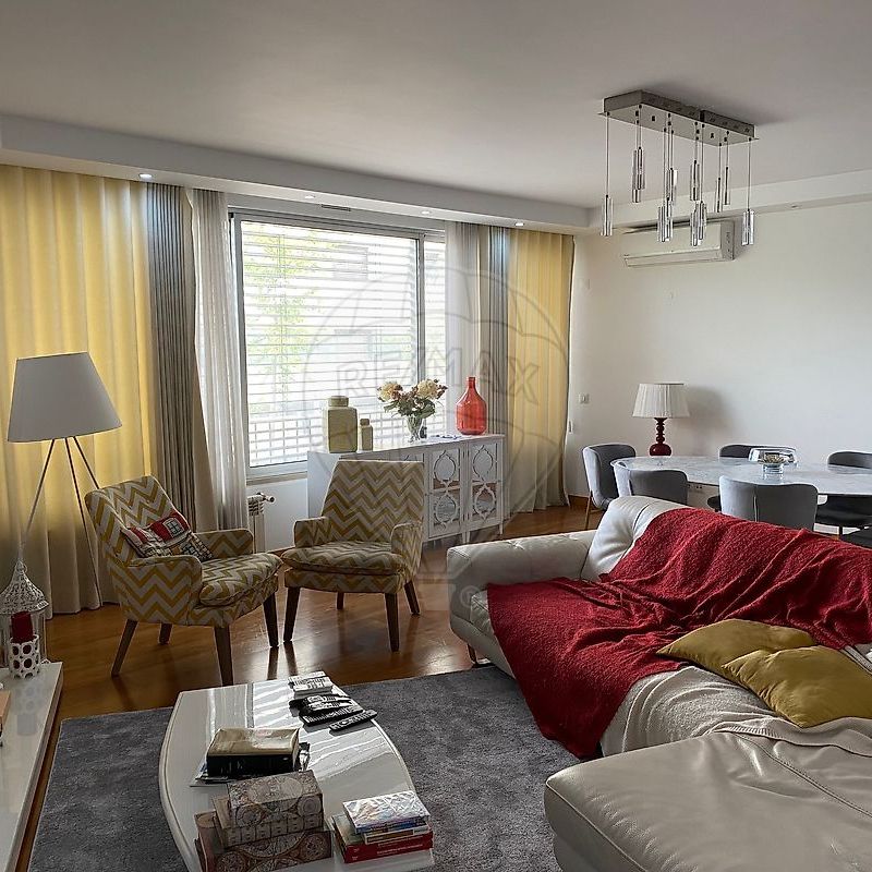 Apartamento T3 em Lisboa - Photo 1
