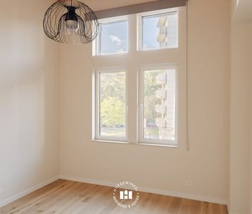 Appartement te huur - Photo 3