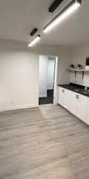 🚨 CHAMBRE À LOUER ! 1er JUILLET - Photo 1
