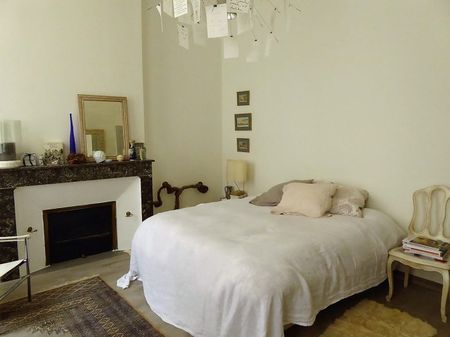 T3 Bordeaux - Photo 4