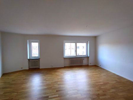 Tränggatan 43, Landskrona - Photo 2