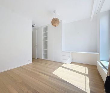 Appartement te huur - Photo 5