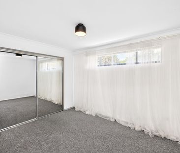 MODERN STYLE + LOCATION - Photo 5