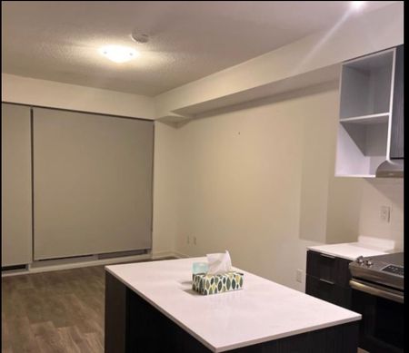 For Lease - 2520 Eglinton Avenue Unit# 1618, Mississauga, Ontario - Photo 3