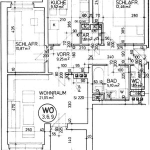 Familienstraße 7-9 - Photo 2