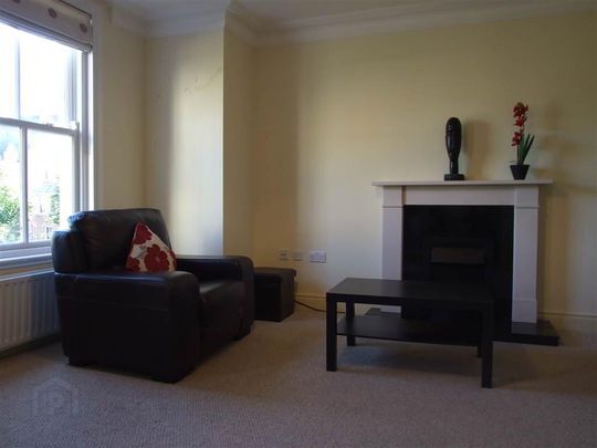 7 Danesfort Park West, Stranmillis, Belfast, BT9 7RN - Photo 1