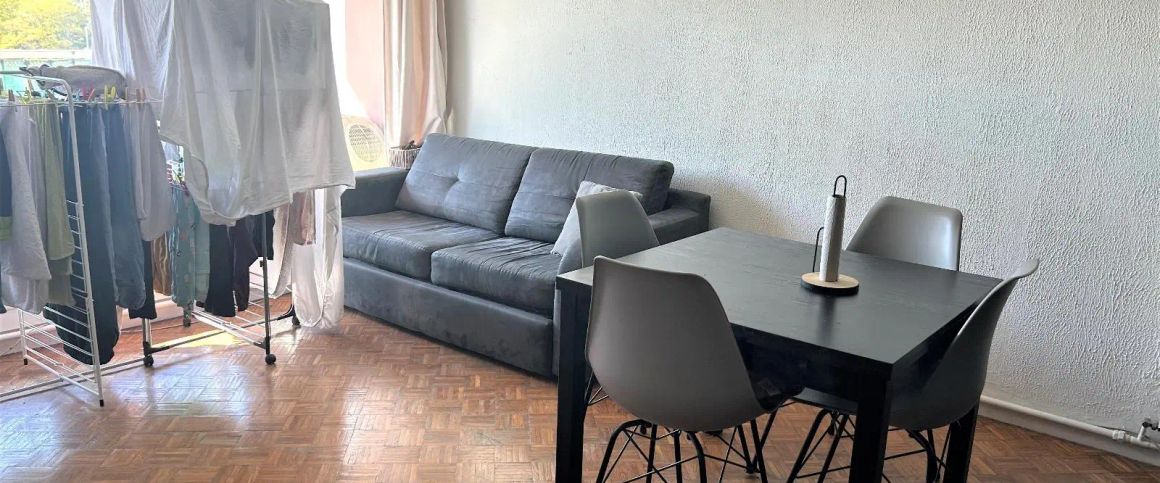 Appartement à louer 3 pièces 70m² - Photo 1