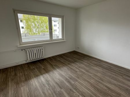 Ankommen und wohlfühlen – Ihr neues Zuhause in der Teichbreite - Photo 2