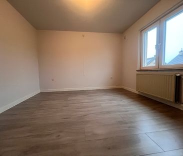 Brummeberg 17, 6065 BK, Montfort - Foto 5