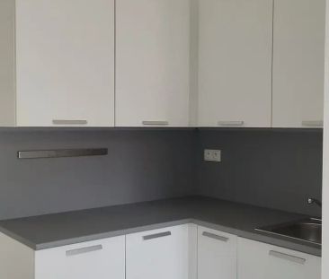 Zrekonstruovaný 1+1, 38 m - Fotografie 3