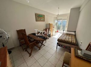 Studio/Γκαρσονιέρα για ενοικίαση - Πάτρα, - Photo 2