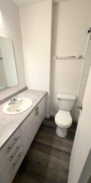 2 CH - 1 SDB - Gatineau - $1,599 /mo - Photo 1