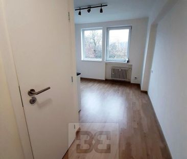 Pronájem bytu 1+kk 17 m2 - Photo 6