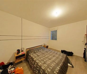Location appartement 2 pièces - 45m² à Tours (37000) - Photo 6