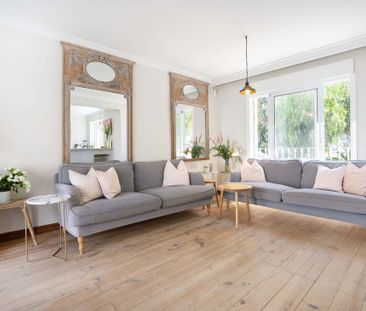 San Pedro Playa, San Pedro de Alcantara, Andalusia 29660 - Photo 5