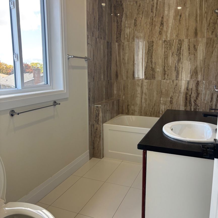 For Lease - 3A1 Kovac Road Unit# Upper, Cambridge, Ontario - Photo 1