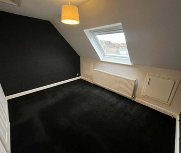 1 bedroom end of terrace house to rent - Photo 4