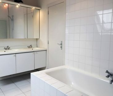 Duplex - for rent - Photo 3