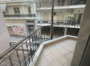 Studio/Γκαρσονιέρα για ενοικίαση - Κομοτηνή, - Photo 5