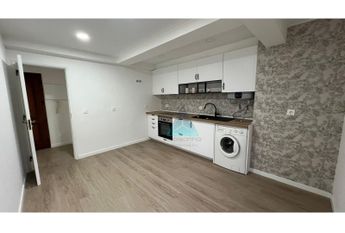 Apartamento T1 em Setúbal