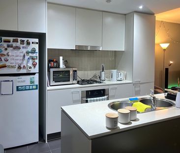 Zetland - Photo 5