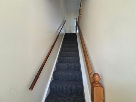 61 Brownlow Street, Comber, BT23 5EP - Photo 4