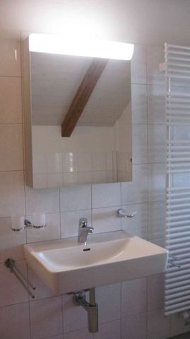 3 Zimmer, 80 m², 2. Stock - Photo 5