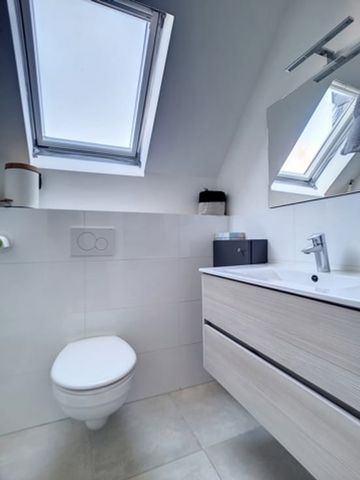 Appartement te huur - Foto 3