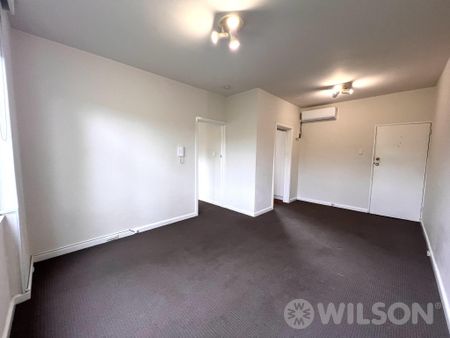 6/228 Inkerman Street, St Kilda East VIC 3183 - Apartment For Rent | Domain - Photo 2