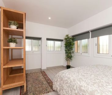 Rambla del Caçador, Barcelona, Catalonia 08042 - Photo 4