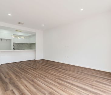 Brand New Home - Photo 5