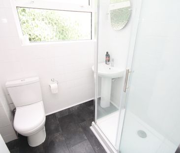 Clyde Gardens, Bath - Photo 4