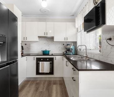 Stylish home - Photo 2