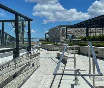 For Lease - 259 The Kingsway N/A Unit# 226, Toronto, Ontario - Photo 6