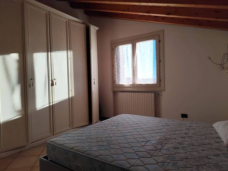Bilocale via Privata Breda, Fontane Zurane Gresine, Provaglio d'Iseo - Photo 5
