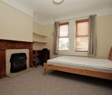 West Avenue, Oldfield Park, Bath - Photo 3