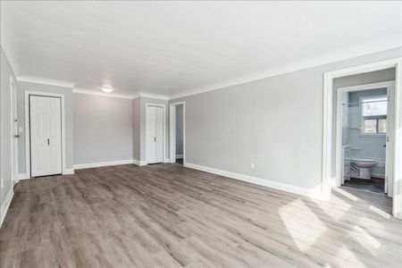 For Lease - 145 North Service Road Unit# 1, Oakville, Ontario - Photo 3