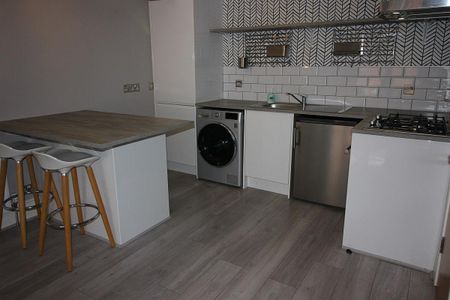 63 South Studios, 85 Tates Avenue, Belfast BT97BS - Photo 3