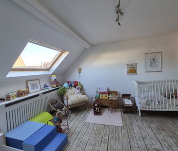 STOCKEL - Foto 5