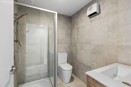 Unit 5, 86 Holly Road, St. Albans, Christchurch - Photo 3