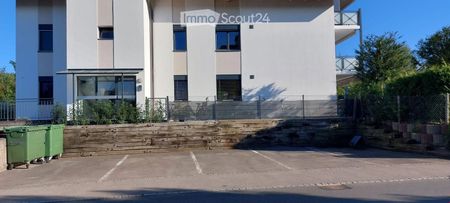 4.5 Zimmer, 105 m² - Photo 5