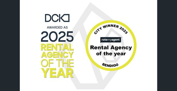 11 Howell Crescent, Kangaroo Flat, Vic 3555 - Photo 1