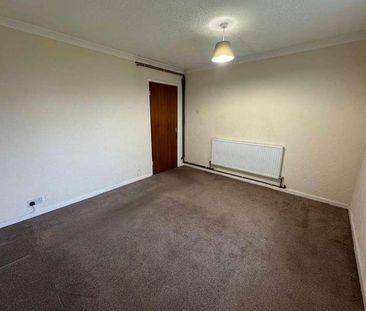 Merridale Court, Bradmore, WV3 - Photo 6