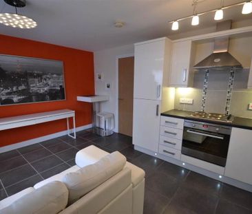 85 Linen Crescent, Off Rathgill Parade, Bangor, BT19 7JW - Photo 2