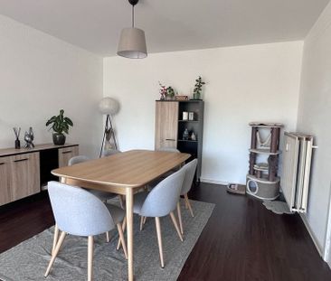 Appartement te huur in Hasselt voor € 870 met 3 slaapkamers - Foto 2