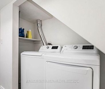 For Lease - 60 Block Road, Brampton, Ontario - Photo 1