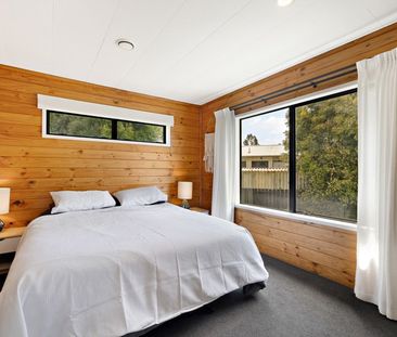 Waiuku, 6 Rossiter Road - Photo 5