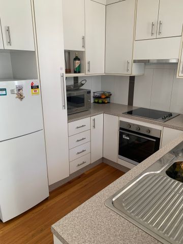 Crows Nest - Photo 3